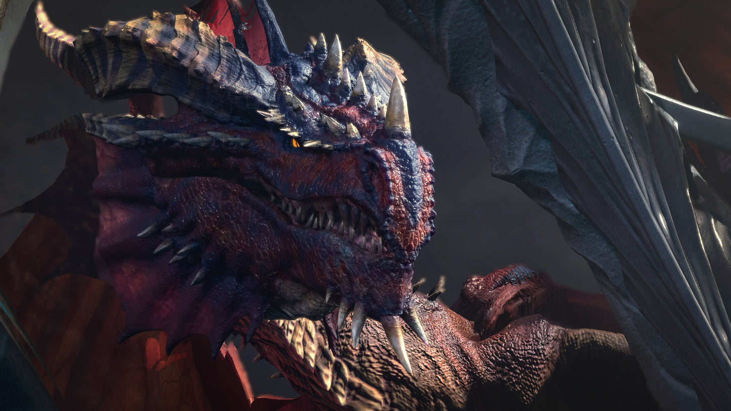 Baldur's Gate III - Xbox Series XS Mídia Digital