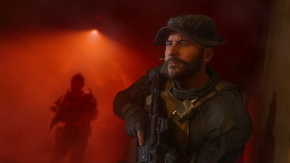 Call of Duty Modern Warfare III –  Xbox one / Series XS Mídia Digital