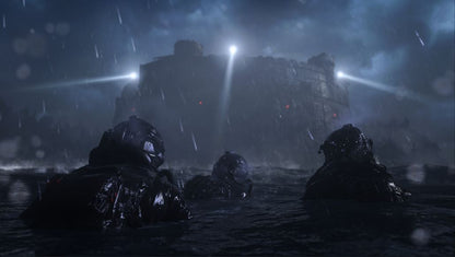 Call of Duty Modern Warfare III –  Xbox one / Series XS Mídia Digital