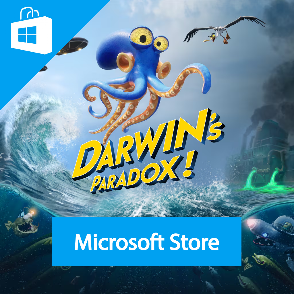 Microsoft Rba Microsoft Store – Barba Games