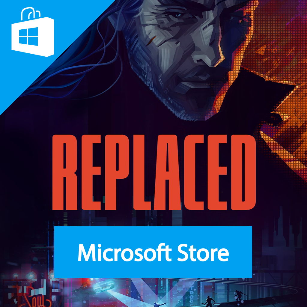 Microsoft Rba Microsoft Store – Barba Games