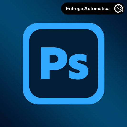 Photoshop 2023