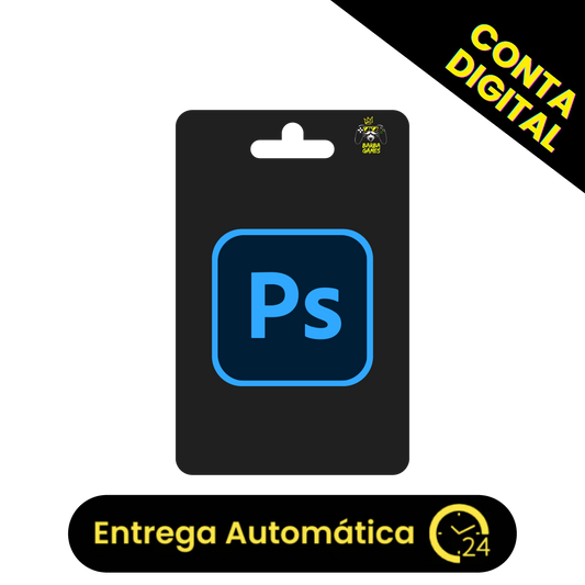Adobe Photoshop 2023